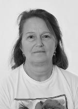Foto de MARISA CAPELLO ZAGO