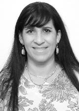 Foto de RAQUEL JULIANA SIMÃO