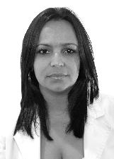 Foto de SILVIA LOUREIRO ALVES