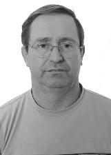Foto de WAGNER APARECIDO MARTINS DE TOLEDO
