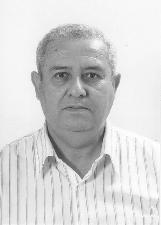 Foto de JOSÉ SALVADOR DOS SANTOS