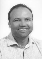 Foto de JOAB PEREIRA DIAS