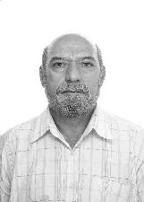 Foto de ENOQUE ANTONIO DE MORAIS