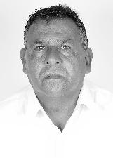 Foto de JOAO BATISTA DE AMORIM