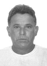 Foto de ABIMAEL FONTES PEREIRA