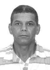 Foto de CARLOS ROBERTO DE ANDRADE