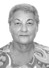 Foto de CATHERINE FOTIADIS
