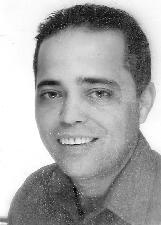 Foto de FAUSTO NOVAES ALVES