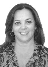 Foto de IVANISE CECILIA DE CASTRO