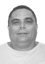 Foto de JOSE ROBERTO ALVES
