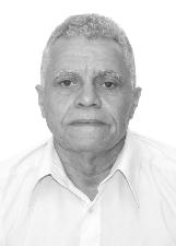 Foto de LUIZ CUNHA DEIROZ