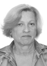 Foto de MARIA ILONA DE SOUZA NICOL