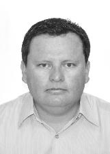 Foto de MAURILIO FRANCO RODRIGUES