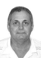 Foto de NILTON LUIZ ARAUJO ROLLO