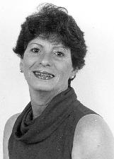 Foto de ROSELI MANCINI
