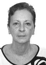 Foto de VALQUIRIA MANCINI MARTINS