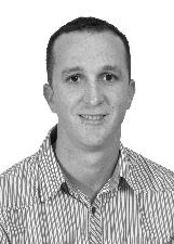 Foto de TIAGO MANOEL PARIZATTI LEITAO