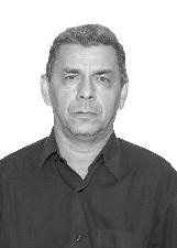 Foto de ANTONIO CARLOS DOS SANTOS