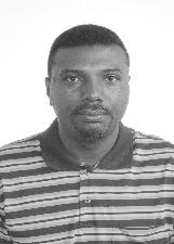 Foto de ANTONIO RODRIGUES DA SILVA