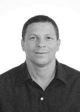 Foto de EDSON OLIVEIRA GONÇALVES