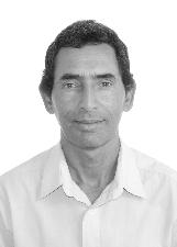 Foto de FLORISVALDO FERREIRA LIMA