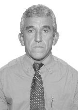 Foto de JOSE CARLOS MOTA SANTOS