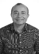 Foto de Jose Mariano da Silva