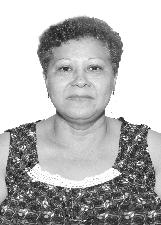 Foto de MARIA RITA DE MELO