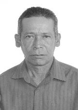 Foto de NILSON RUMÃO DA SILVA
