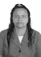 Foto de ROSA TEIXEIRA CORREA