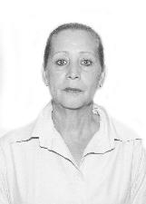 Foto de VERA LUCIA BONIFÁCIO DOS SANTOS