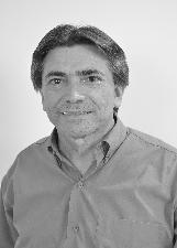 Foto de JOSE REYNALDO BASTOS DA SILVA