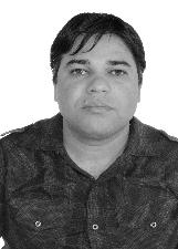Foto de ALBECYR PEDRO DA SILVA