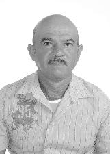 Foto de BRAULINO JOSE DE MELO