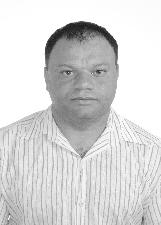 Foto de EDVALDO TEIXEIRA DE LIMA