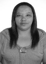 Foto de ELZA CARVALHO DE SOUZA