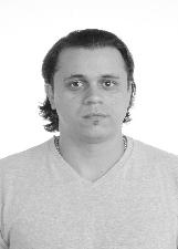 Foto de EVERTON DE SOUZA FREITAS