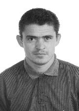 Foto de GEOVANDO BATISTA DE SOUSA