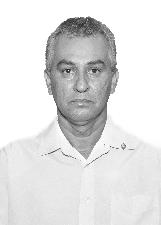 Foto de IRANDIR ANTONIO DE ANDRADE