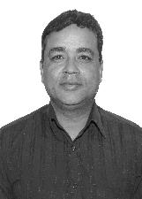 Foto de JANIR APARECIDO DE SOUZA CARVALHO