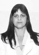 Foto de QUEDIMA AMORIM DE OLIVEIRA