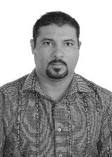 Foto de SERGIO RICARDO DA SILVA TEIXEIRA