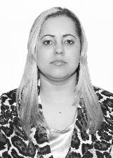 Foto de SOLANGE VENANCIO DAS NEVES