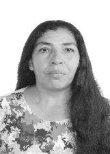 Foto de TEREZA DE JESUS MOTA