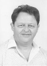 Foto de CARLOS EDUARDO PITTERI