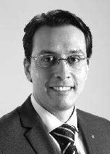Foto de MARCO ANTONIO PINTO SOARES JUNIOR