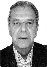 Foto de João Gilberto Moro
