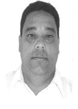 Foto de ADILSON JOSÉ PEDROSO