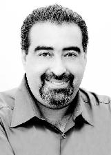 Foto de ANDERSON DE OLIVEIRA PACHECO