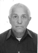 Foto de ANTONIO CARLOS PEREIRA